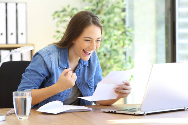 Best Installment Loans  in Cheboygan, MI