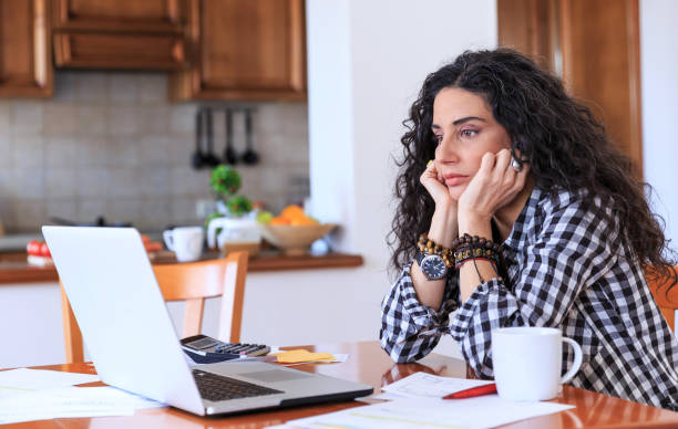 Best Loan Comparison Services  in Cheboygan, MI
